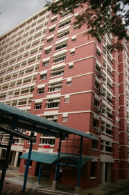 Blk 286 Bukit Batok East Avenue 3 (Bukit Batok), HDB 5 Rooms #330952